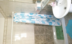3 bedroom house with swimming pool in Oroklini 3 bedroom house with swimming pool in Oroklini