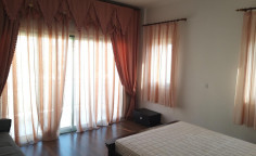 3 bedroom house with swimming pool in Oroklini 3 bedroom house with swimming pool in Oroklini