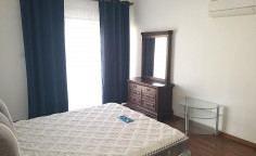 3 bedroom house with swimming pool in Oroklini 3 bedroom house with swimming pool in Oroklini