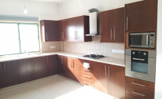 3 bedroom house with swimming pool in Oroklini 3 bedroom house with swimming pool in Oroklini