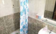 3 bedroom house with swimming pool in Oroklini 3 bedroom house with swimming pool in Oroklini
