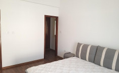 3 bedroom house with swimming pool in Oroklini 3 bedroom house with swimming pool in Oroklini