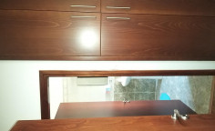 3 bedroom house with swimming pool in Oroklini 3 bedroom house with swimming pool in Oroklini