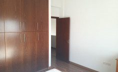 3 bedroom house with swimming pool in Oroklini 3 bedroom house with swimming pool in Oroklini