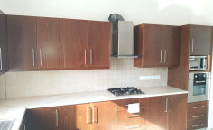 3 bedroom house with swimming pool in Oroklini 3 bedroom house with swimming pool in Oroklini
