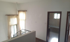 3 bedroom house with swimming pool in Oroklini 3 bedroom house with swimming pool in Oroklini