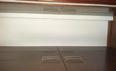 3 bedroom house with swimming pool in Oroklini 3 bedroom house with swimming pool in Oroklini