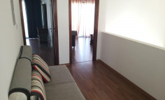3 bedroom house with swimming pool in Oroklini 3 bedroom house with swimming pool in Oroklini