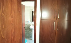 3 bedroom house with swimming pool in Oroklini 3 bedroom house with swimming pool in Oroklini