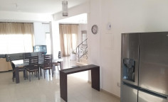 3 bedroom house with swimming pool in Oroklini 3 bedroom house with swimming pool in Oroklini