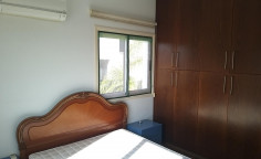 3 bedroom house with swimming pool in Oroklini 3 bedroom house with swimming pool in Oroklini
