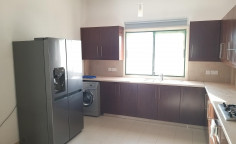 3 bedroom house with swimming pool in Oroklini 3 bedroom house with swimming pool in Oroklini