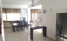 3 bedroom house with swimming pool in Oroklini 3 bedroom house with swimming pool in Oroklini