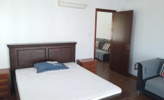 3 bedroom house with swimming pool in Oroklini 3 bedroom house with swimming pool in Oroklini