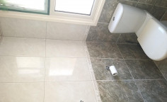3 bedroom house with swimming pool in Oroklini 3 bedroom house with swimming pool in Oroklini