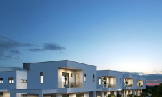 Beautiful 3 bed house for sale in Erimi