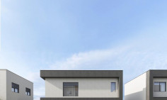 3 bed house for sale in Erimi