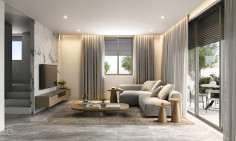 3 bed house for sale in Erimi