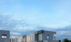 3 bed house for sale in Erimi