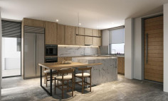 3 bed house for sale in Erimi