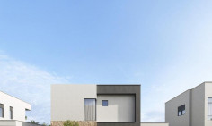 3 bed house for sale in Erimi