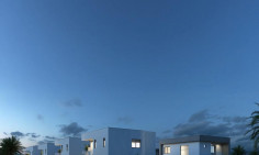 Lovely 3 bedrooms house for sale in Erimi
