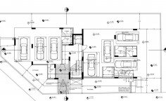 Spacious 3 beds apartment for sale in Strovolos