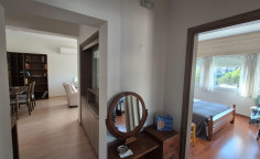 2 bedroom furnished apartment to rent in Agioi Omologites
