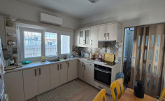 2 bedroom furnished apartment to rent in Agioi Omologites