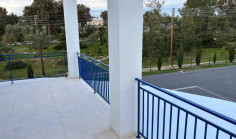 5 bedroom house to rent in Ekali