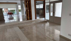 5 bedroom house to rent in Ekali