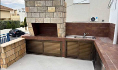5 bedroom house to rent in Ekali
