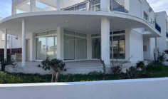 5 bedroom house to rent in Ekali