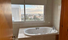5 bedroom house to rent in Ekali