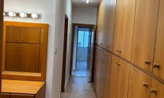 5 bedroom house to rent in Ekali