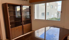 5 bedroom house to rent in Ekali