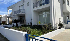 5 bedroom house to rent in Ekali