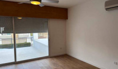 5 bedroom house to rent in Ekali