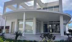 5 bedroom house to rent in Ekali