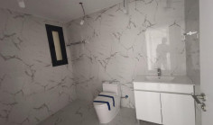 Beautiful 2 bedrooms apartment with swimming pool for sale in Linopetra