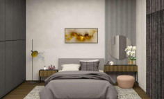 Apartment for sale in Engomi