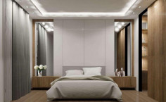 1 beds apartment for sale in Lakatamia