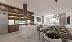 1 beds apartment for sale in Lakatamia