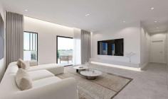 1 beds apartment for sale in Lakatamia