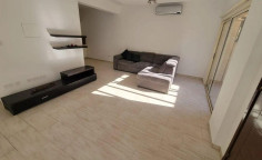 2 bedroom maisonette for sale in Agia Fyla