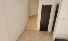 2 bedroom maisonette for sale in Agia Fyla