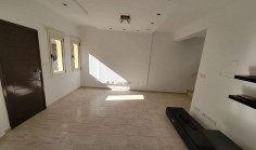 2 bedroom maisonette for sale in Agia Fyla