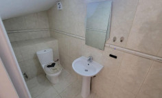 2 bedroom maisonette for sale in Agia Fyla