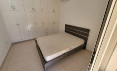 2 bedroom maisonette for sale in Agia Fyla