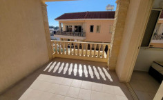 2 bedroom maisonette for sale in Agia Fyla